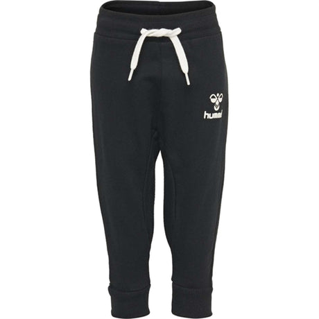 Hummel Black Apple Pants