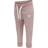 Hummel WoodRose Apple Pants