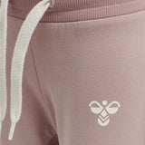 Hummel WoodRose Apple Pants 2