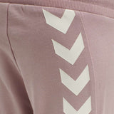 Hummel WoodRose Apple Pants 3