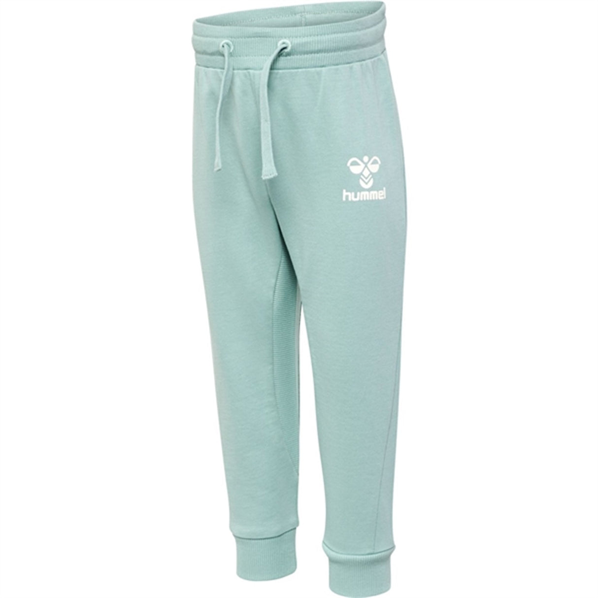 Hummel Blue Surf Apple Pants 3