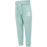 Hummel Blue Surf Apple Pants 3