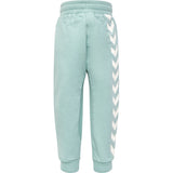 Hummel Blue Surf Apple Pants 2