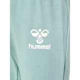 Hummel Blue Surf Apple Pants 4