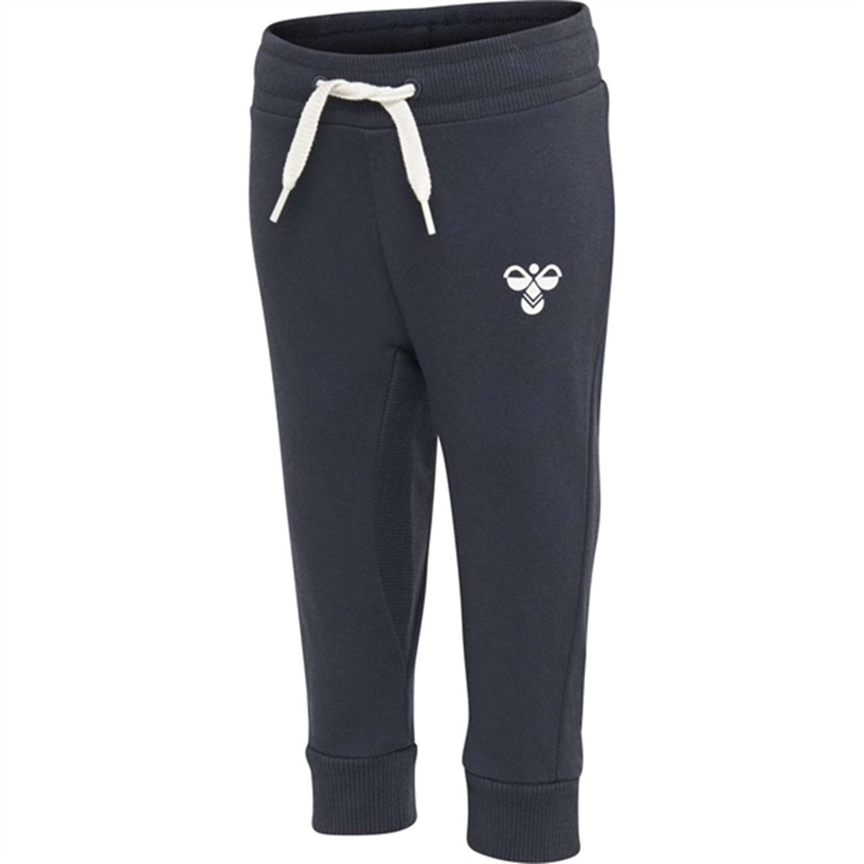 Hummel Blue Nights Apple Pants