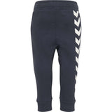 Hummel Blue Nights Apple Pants 4