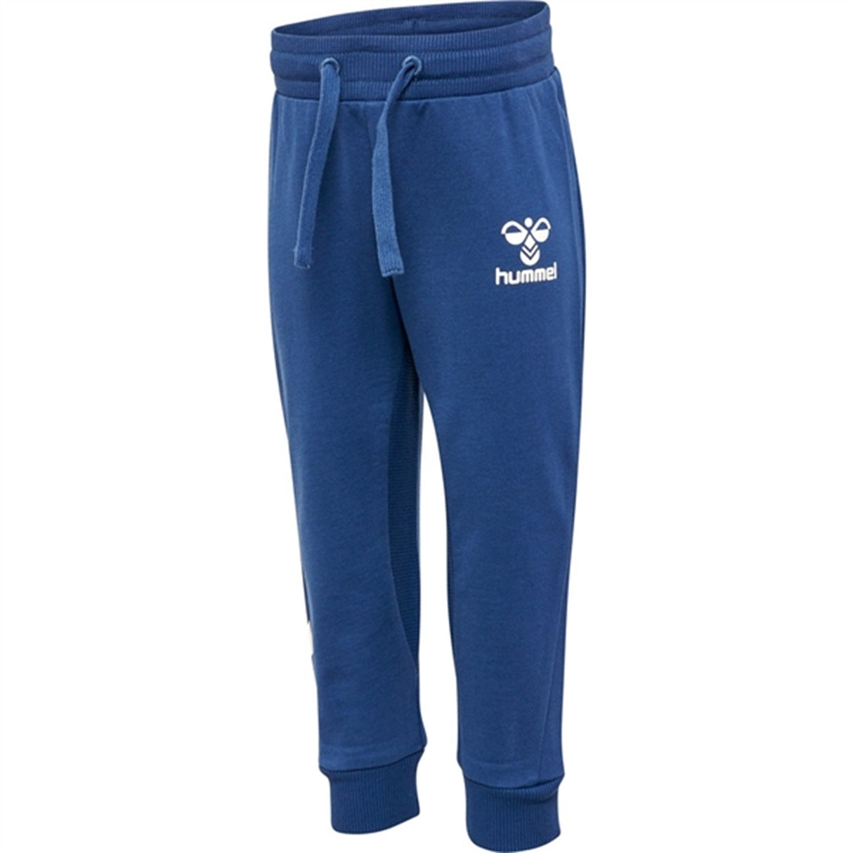 Hummel Dark Denim Apple Pants 3