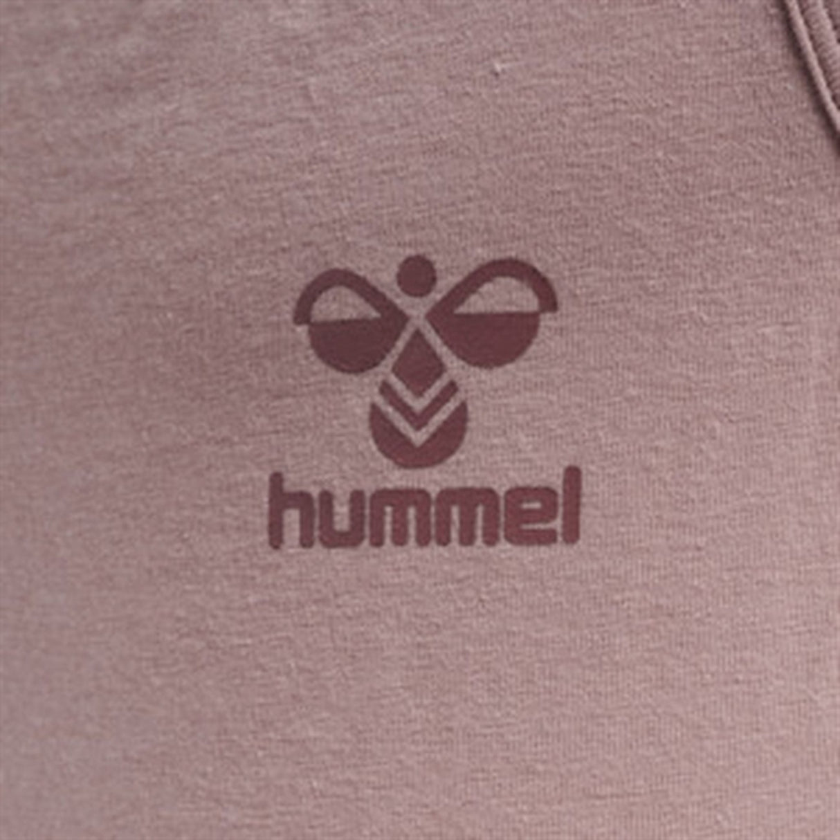 Hummel WoodRose Carolina Strap Top 2-Pak