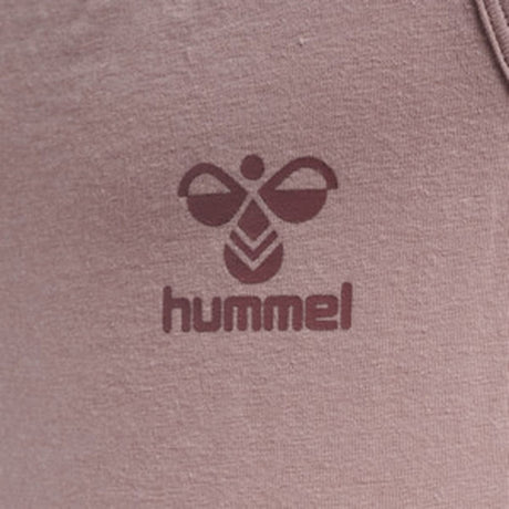 Hummel WoodRose Carolina Strap Top 2-Pak