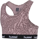 Hummel Sparrow Carolina Top 2-Pack 2