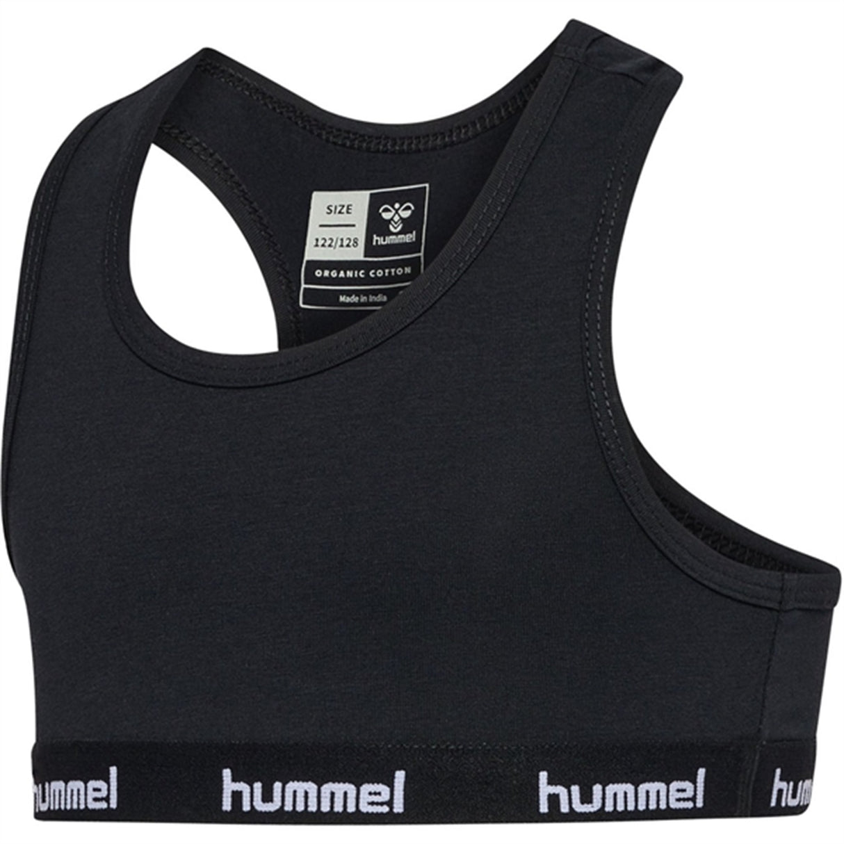 Hummel Sparrow Carolina Top 2-Pack 3