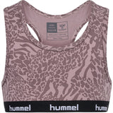 Hummel Sparrow Carolina Top 2-Pack 6