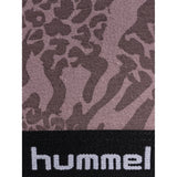 Hummel Sparrow Carolina Top 2-Pack 8