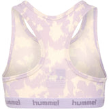 Hummel Orchid Petal Carolina Top 2-pack 4