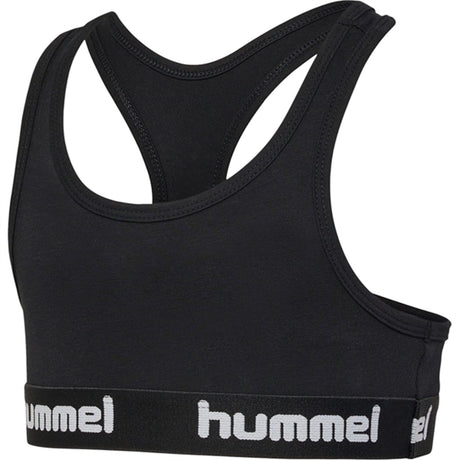 Hummel Zephyr Carolina Top 2-pak 2