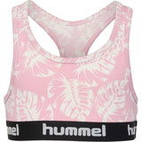 Hummel Zephyr Carolina Top 2-pak 7