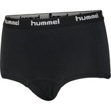 Hummel Sparrow Carolina Hipsters 2-Pack 2