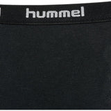 Hummel Sparrow Carolina Hipsters 2-Pack 6