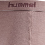 Hummel WoodRose Carolina Hipsters 2-Pak