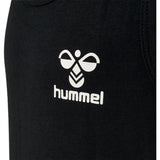 Hummel Olive Night Nolan Tank Top 2-Pack 7