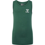 Hummel Laurel Wreath Nolan Tanktop 2-pak 6