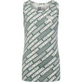 Hummel Laurel Wreath Nolan Tanktop 2-pak 7