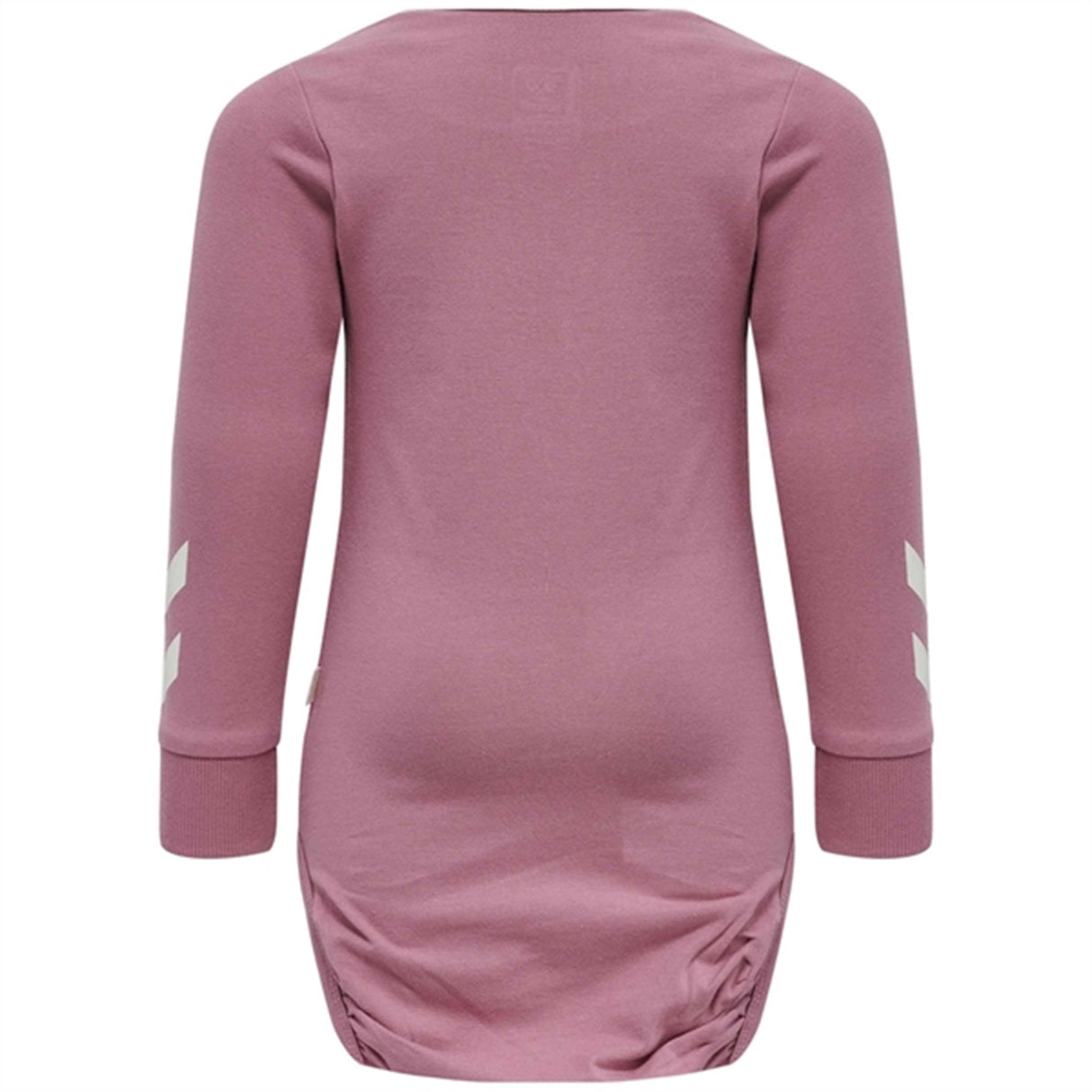 Hummel Heather Rose Maule Body 2