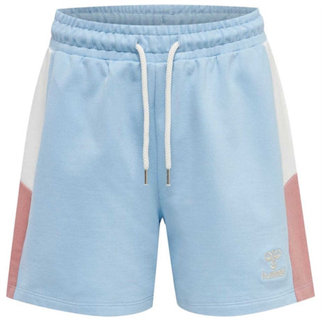 Hummel Cerulean Calida Shorts