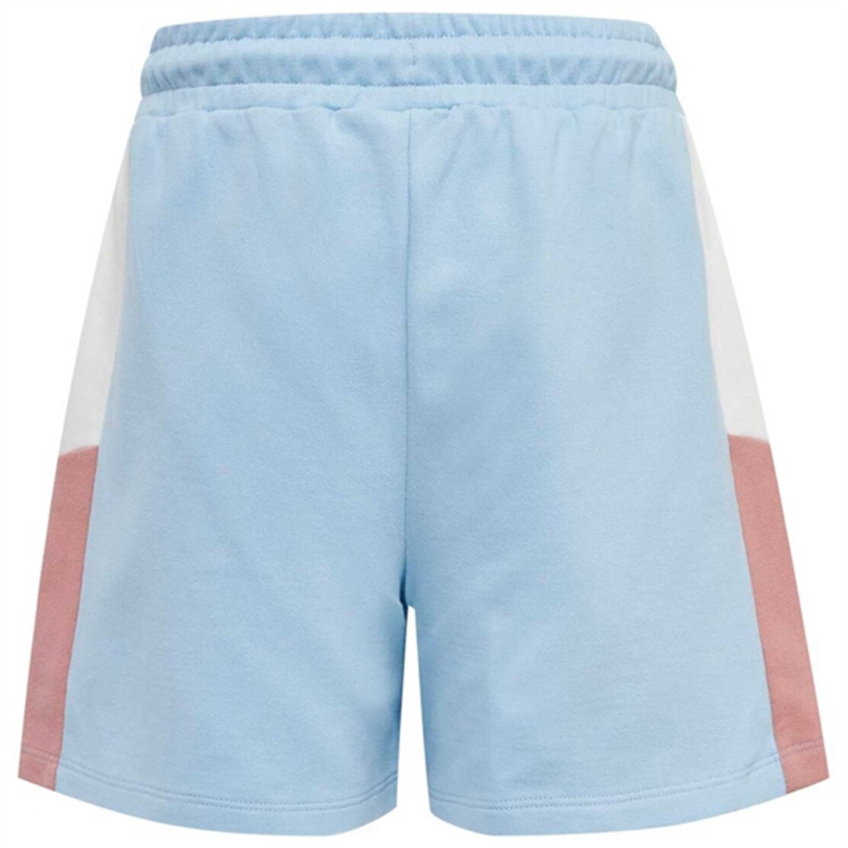 Hummel Cerulean Calida Shorts 2