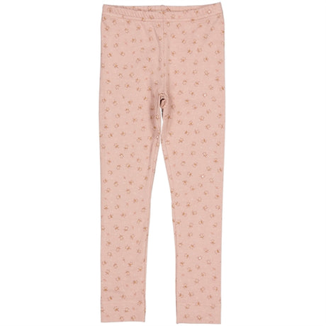 MarMar Bell Print Lisa Pants