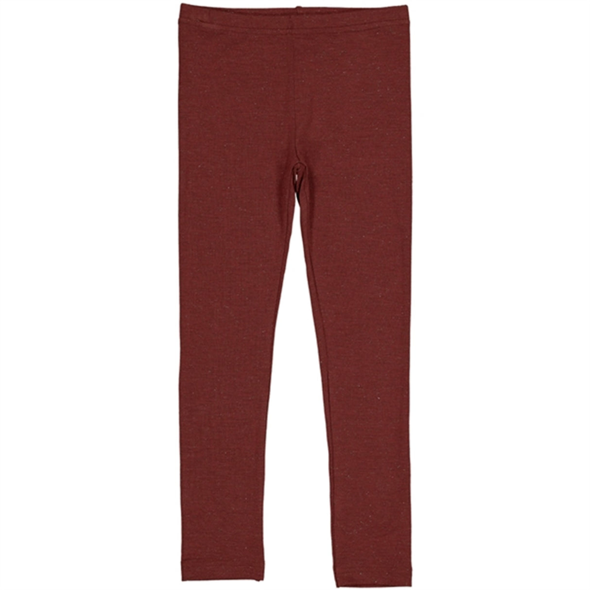 MarMar Dark Ruby Lisa Pants