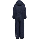 Hummel Soul Snowsuit Tex Black Iris 5