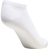 Hummel Bright White Match Me Socks 5-Pak