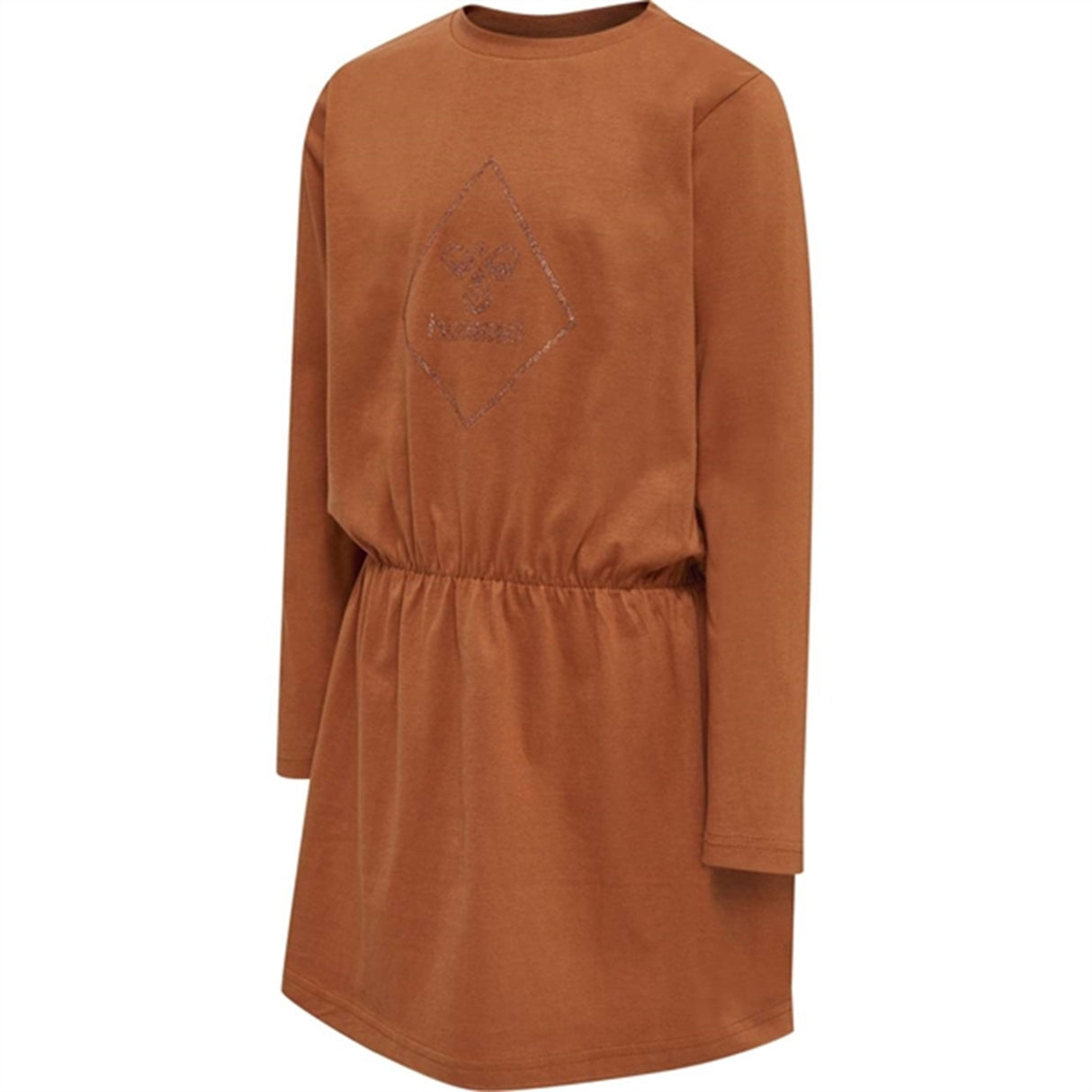 Hummel Sierra Luna Dress