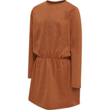 Hummel Sierra Luna Dress