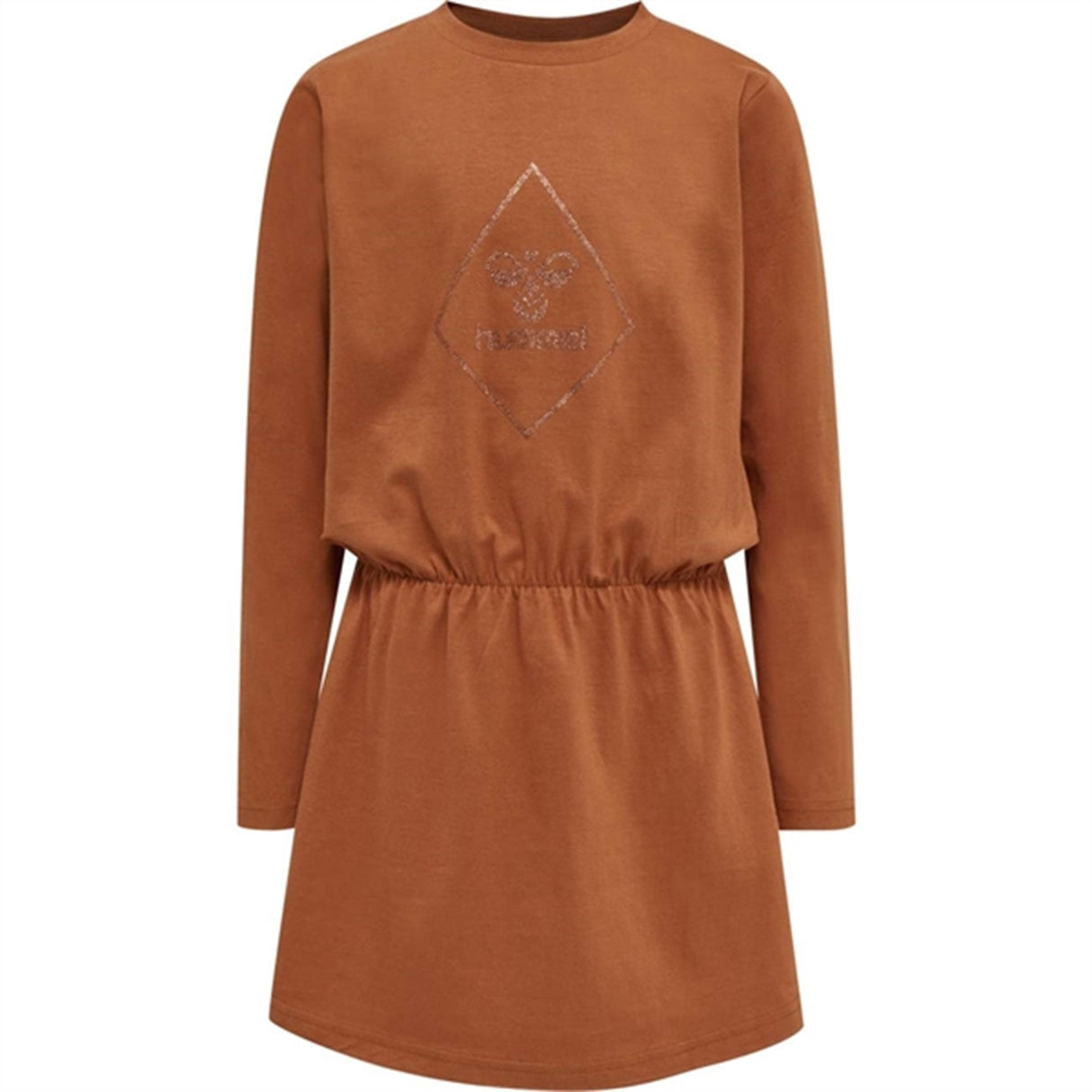 Hummel Sierra Luna Dress