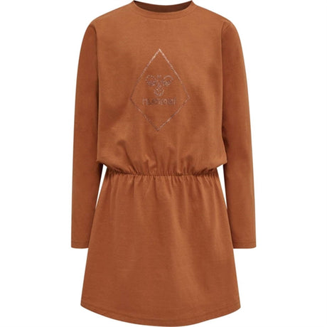 Hummel Sierra Luna Dress