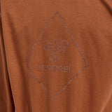 Hummel Sierra Luna Dress