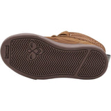 Hummel Splash Tex JR Sierra Boots 6