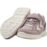 Hummel X-Light 2.0 Tex JR Woodrose Sneakers 5