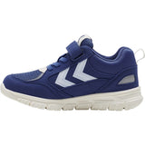 Hummel X-Light 2.0 Tex JR Sodalite Blue Sneakers 2