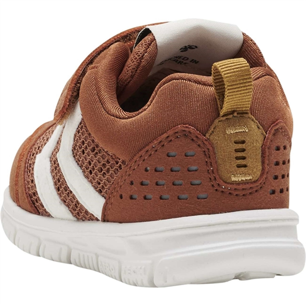 Hummel Crosslite Winter Infant Sierra Sneakers