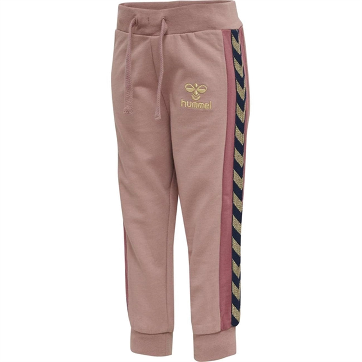 Hummel Woodrose League Pants