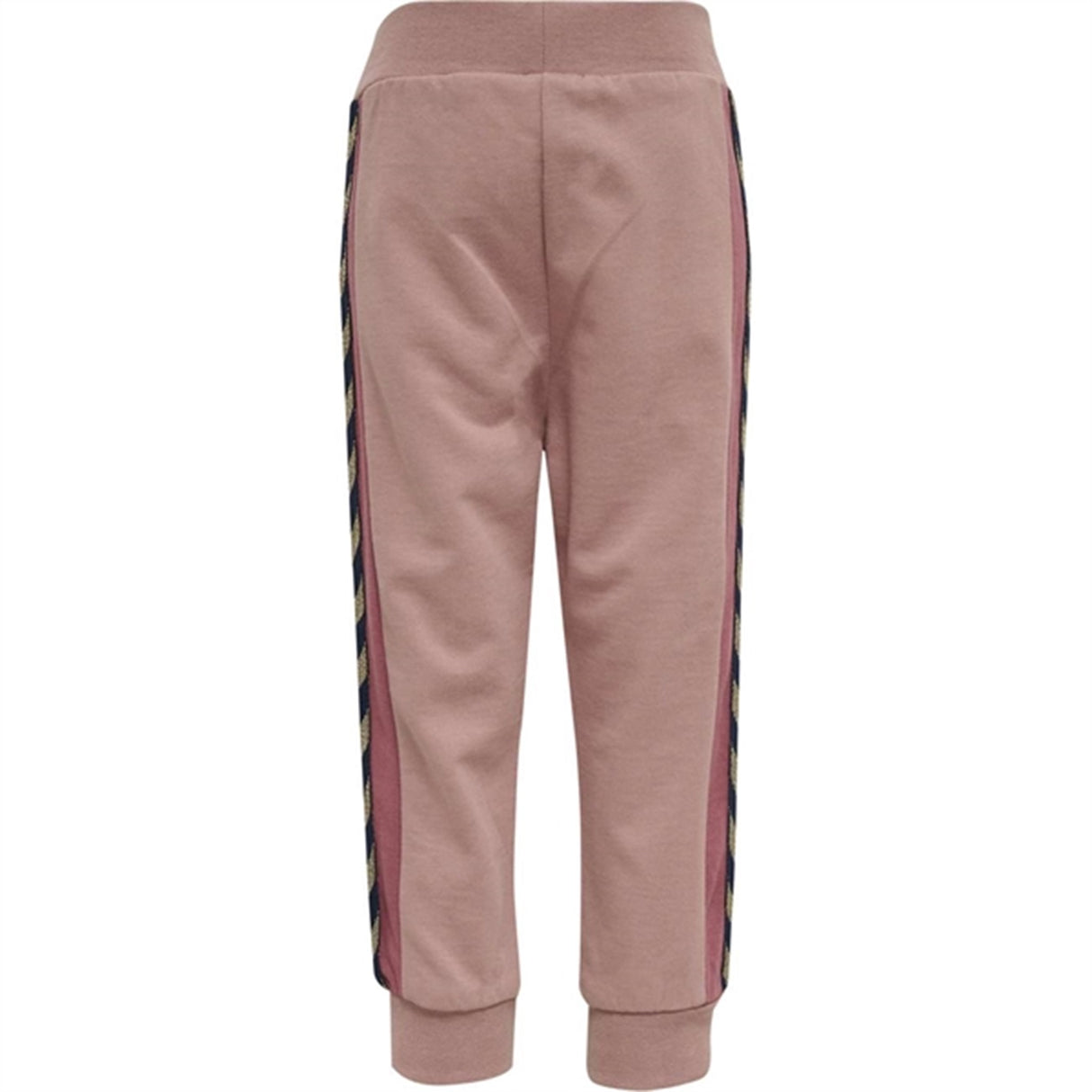 Hummel Woodrose League Pants