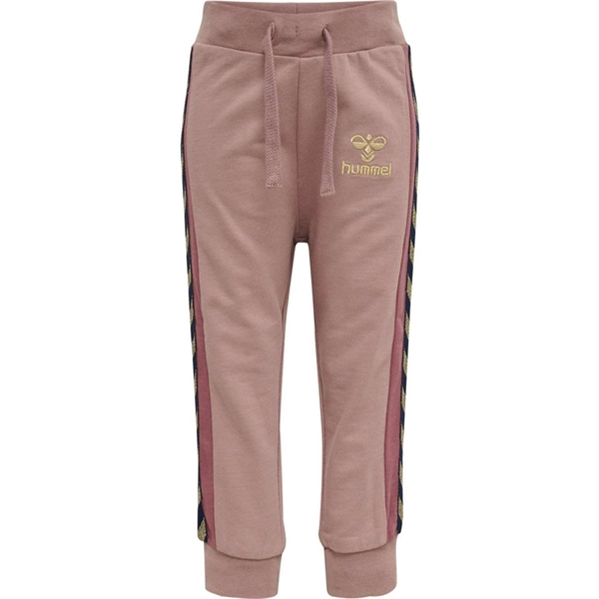 Hummel Woodrose League Pants