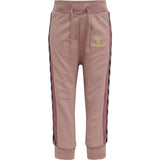 Hummel Woodrose League Pants