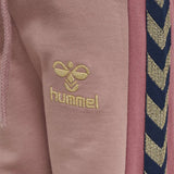 Hummel Woodrose League Pants