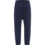 Hummel Black Iris Signe Pants