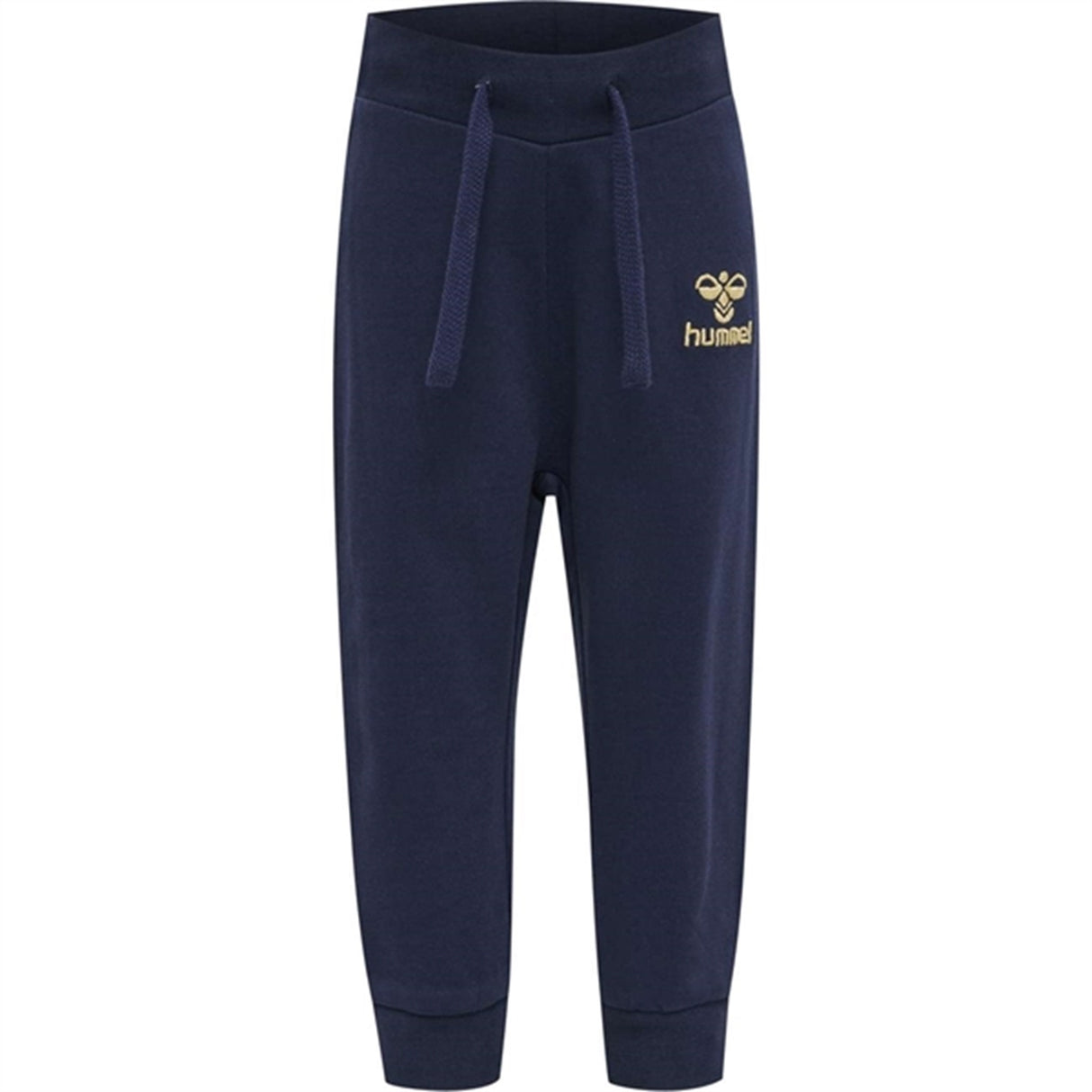 Hummel Black Iris Signe Pants