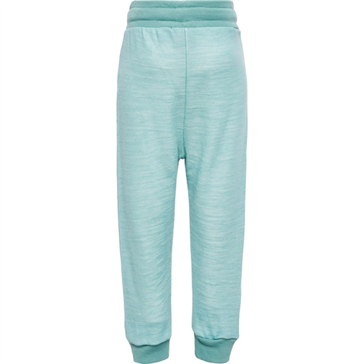 Hummel Mineral Blue Dallas Pants